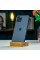 iPhone 12 Pro Max 256Gb Pacific Blue Б/У