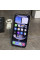 iPhone 12 Pro Max 256Gb Silver Б/У