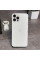 iPhone 12 Pro Max 256Gb Silver Б/У