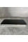 iPhone 12 Pro Max 256Gb Silver Б/У