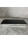 iPhone 12 Pro Max 256Gb Silver Б/У