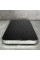 iPhone 12 Pro Max 256Gb Silver Б/У