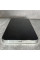 iPhone 12 Pro Max 256Gb Silver Б/У