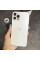 iPhone 12 Pro Max 256Gb Silver Б/У