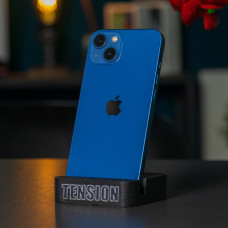 iPhone 13 256Gb Blue Б/У