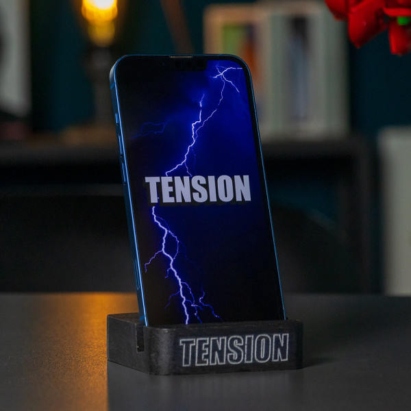 iPhone 13 256Gb Blue Б/У