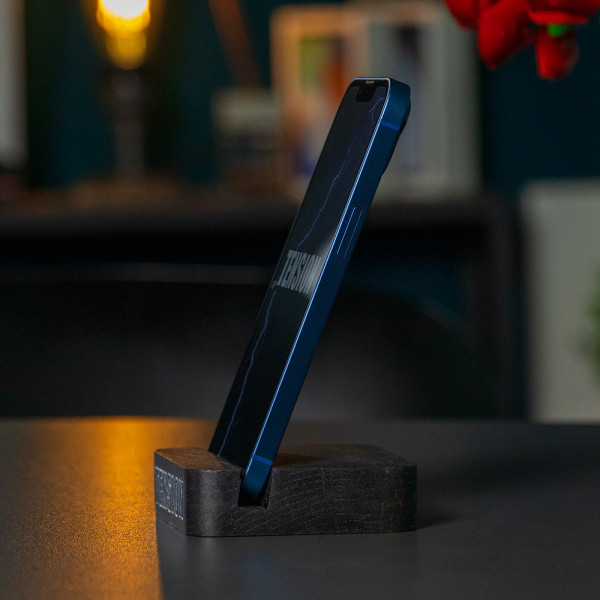 iPhone 13 256Gb Blue Б/У