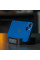 iPhone 13 256Gb Blue Б/У