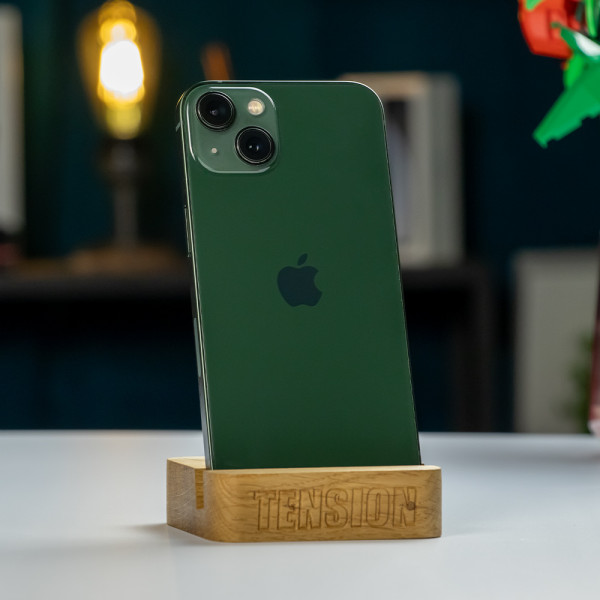 iPhone 13 128Gb Green Б/У