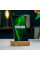 iPhone 13 128Gb Green Б/У