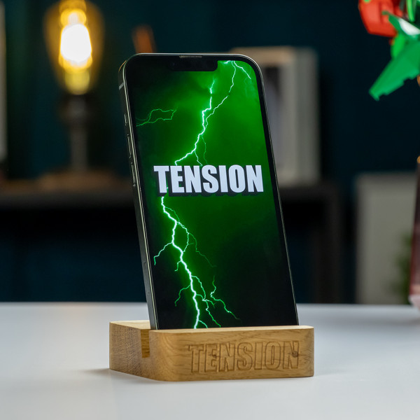 iPhone 13 128Gb Green Б/У
