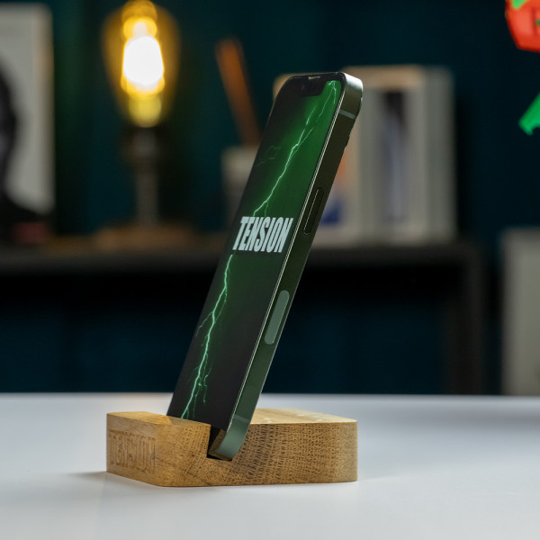 iPhone 13 128Gb Green Б/У