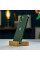 iPhone 13 128Gb Green Б/У