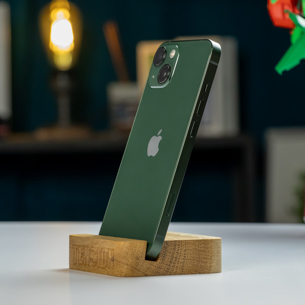 iPhone 13 128Gb Green Б/У