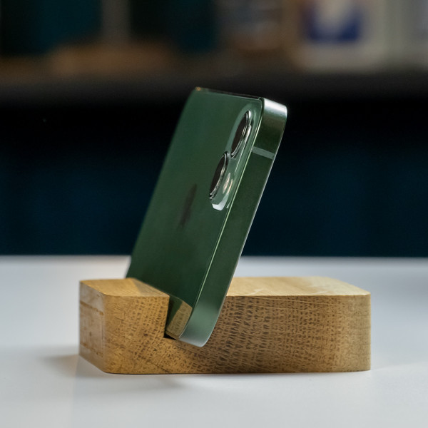 iPhone 13 128Gb Green Б/У