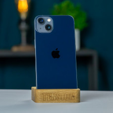 iPhone 13 128Gb Midnight Б/У