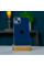 iPhone 13 256Gb Midnight Б/У