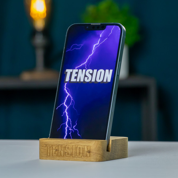 iPhone 13 256Gb Midnight Б/У