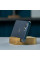 iPhone 13 256Gb Midnight Б/У