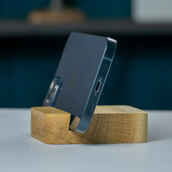 iPhone 13 256Gb Midnight Б/У