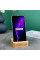 iPhone 13 128Gb Pink Б/У