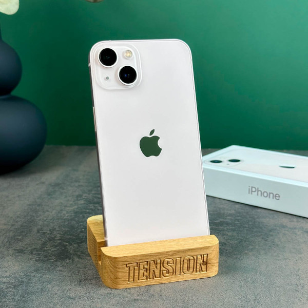 iPhone 13 128Gb Pink Б/У