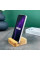 iPhone 13 128Gb Pink Б/У