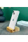 iPhone 13 128Gb Pink Б/У