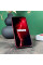 iPhone 13 128Gb Product Red Б/У