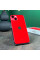 iPhone 13 128Gb Product Red Б/У