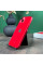 iPhone 13 128Gb Product Red Б/У
