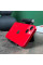 iPhone 13 128Gb Product Red Б/У