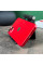 iPhone 13 128Gb Product Red Б/У