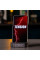iPhone 13 128Gb Starlight Б/У