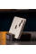 iPhone 13 128Gb Starlight Б/У