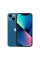 iPhone 13 mini 256GB Blue Б/У
