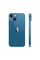 iPhone 13 mini 256GB Blue Б/У