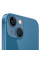iPhone 13 mini 256GB Blue Б/У