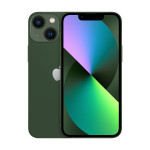 iPhone 13 mini 128GB Green Б/У