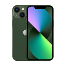 iPhone 13 mini 128GB Green Б/У