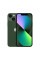 iPhone 13 mini 128GB Green Б/У