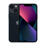 iPhone 13 mini 128GB Midnight Б/У