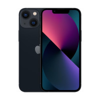 iPhone 13 mini 512GB Midnight Б/У