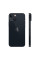 iPhone 13 mini 256GB Midnight Б/У