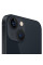 iPhone 13 mini 256GB Midnight Б/У