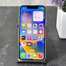 iPhone 13 mini 128GB Pink Б/У