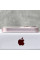 iPhone 13 mini 128GB Pink Б/У