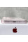 iPhone 13 mini 128GB Pink Б/У