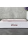 iPhone 13 mini 128GB Pink Б/У