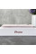 iPhone 13 mini 128GB Pink Б/У